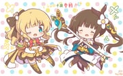 Post 11406454