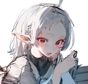 Post 12284778