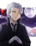 Post 10549140