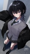 Post 12182308