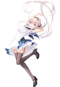 Post 7712952