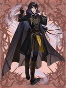 Post 7029414