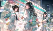 Post 10011431