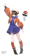 Post 12302492