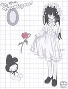 Post 11001736