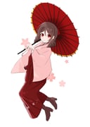 Post 12053878