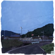 Post 12163104