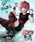 Post 11905423