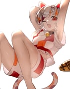 Post 12237995