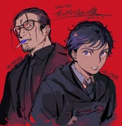 Post 8701234