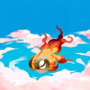 Post 10700787