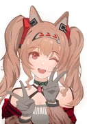 Post 12083273