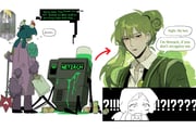 Post 12280626
