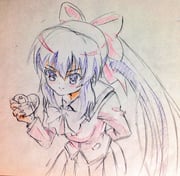 Post 11655786