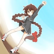 Post 9083218