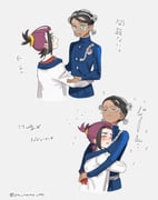 Post 7350414