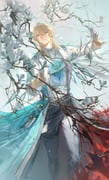 Post 10855459