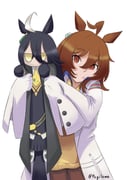 Post 12255969