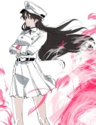 Post 11420833