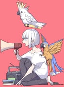 Post 9904376
