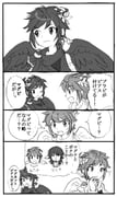 Post 8505592