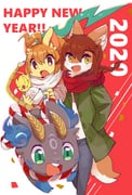 Post 12132208