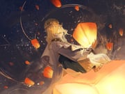 Post 12172639