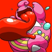 Post 11055742