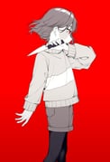 Post 8716423