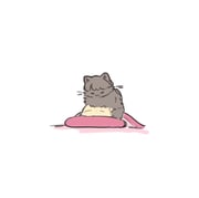 Post 10161579