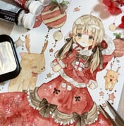 Post 10508356