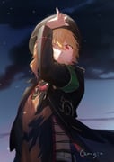 Post 7960726