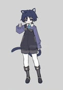 Post 12240334