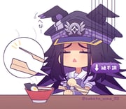 Post 11778802