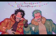 Post 6901102