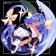 Post 12018561