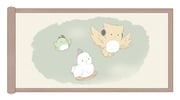 Post 12216927
