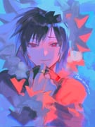 Post 11032983