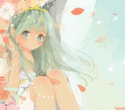 Post 11959945