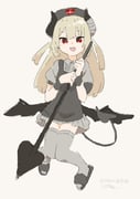 Post 11751264