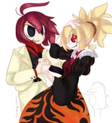 Post 12290484