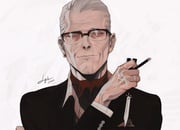 Post 10248158
