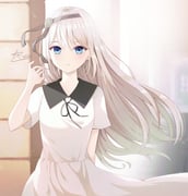 Post 8304062