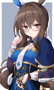 Post 11445023