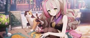 Post 6060172