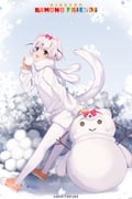 Post 7035558