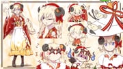 Post 4320178
