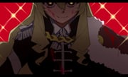 Post 11718398