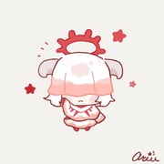 Post 12308041
