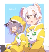 Post 7778726